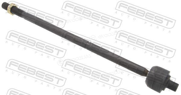 Febest 2922-DIIIFL