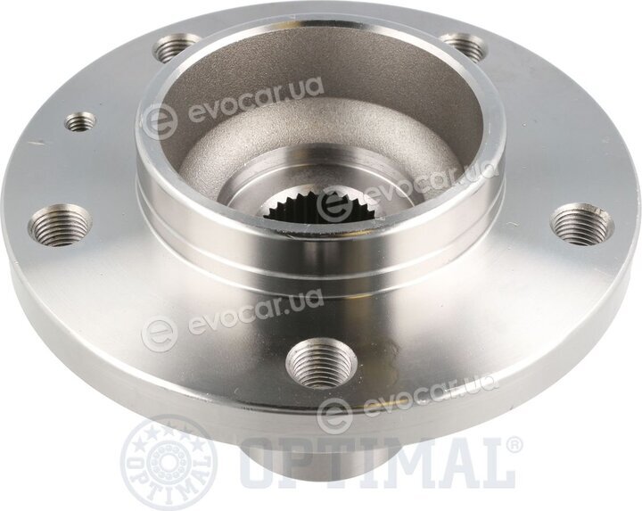 Optimal 04-P509