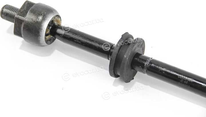 Goodrem RS9014