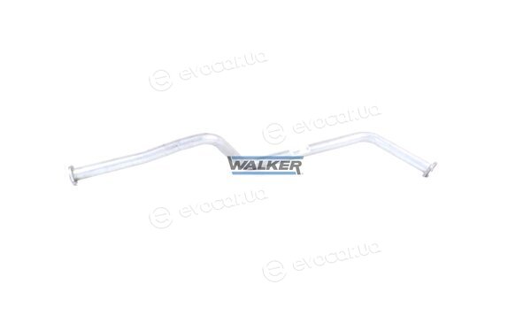 Walker / Fonos 05266