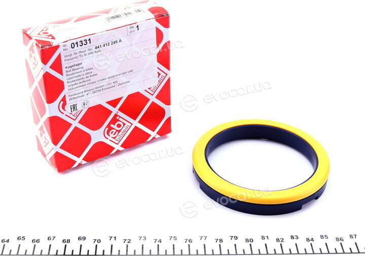 Febi 01331