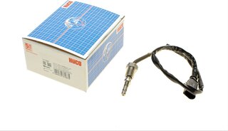 Astemo (Hitachi) / Huco 137087