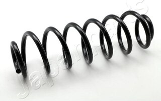 Japanparts ZC5544H