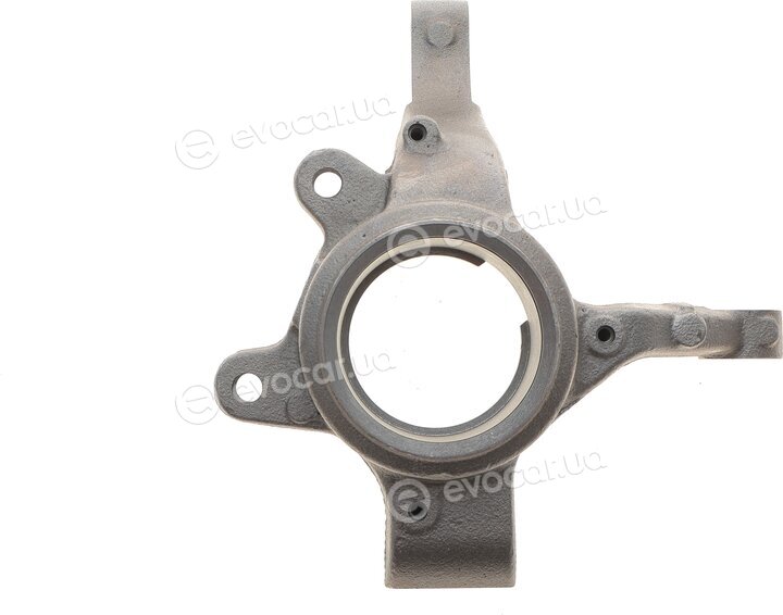 AIC 56455
