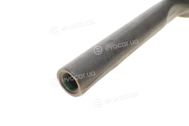 Solgy 206118