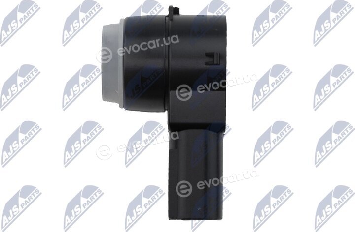NTY EPDC-CT-001