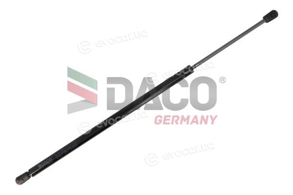 Daco SG1003