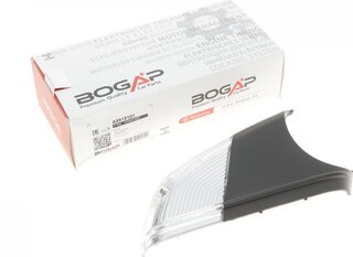 Bogap A5915101