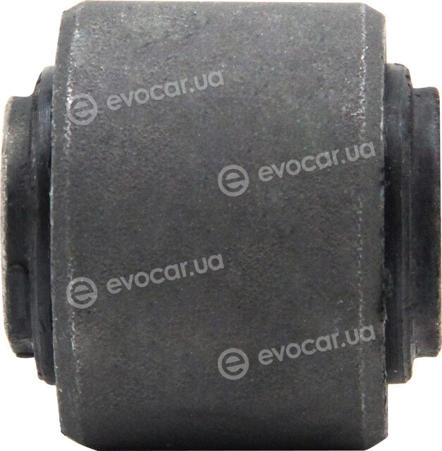 CTR GV0809