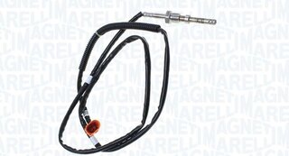 Magneti Marelli 172000153010