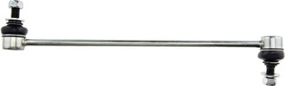 NTY ZLP-TY-105
