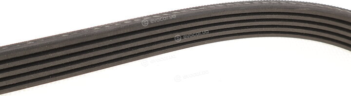 Gates 5PK1745