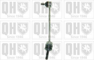 Quinton Hazell QLS3606S