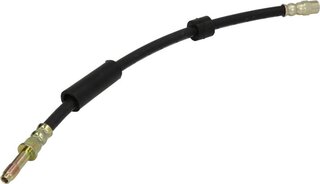 ABE C80724ABE