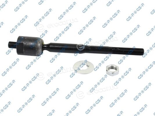 GSP S030303