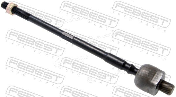 Febest 0222-222