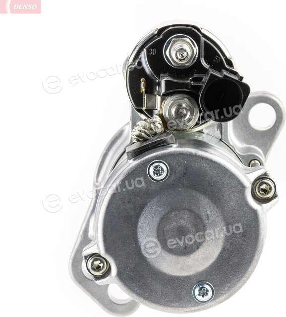 Denso DSN1468