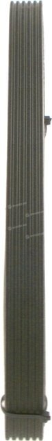 Bosch 1 987 946 211