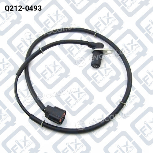 Q-Fix Q2120493