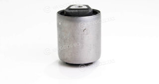 BGA BU0924