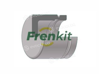 Frenkit P544801