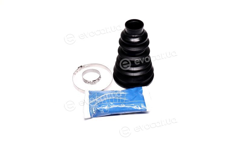 SKF VKJP 1079