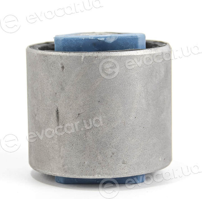 AS Metal 38BM0300