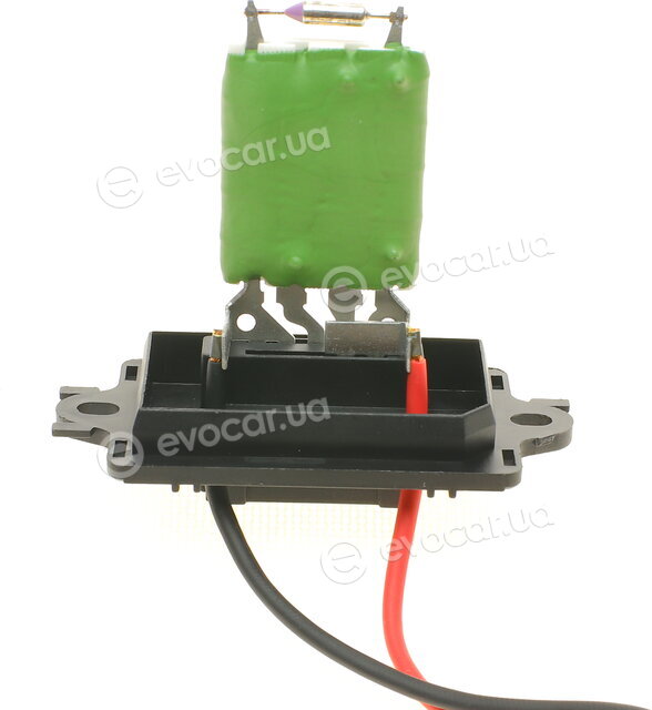 AIC 55289