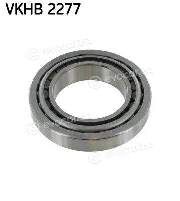 SKF VKHB 2277
