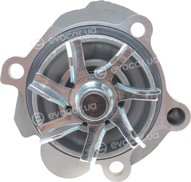 Continental CT1028WP3