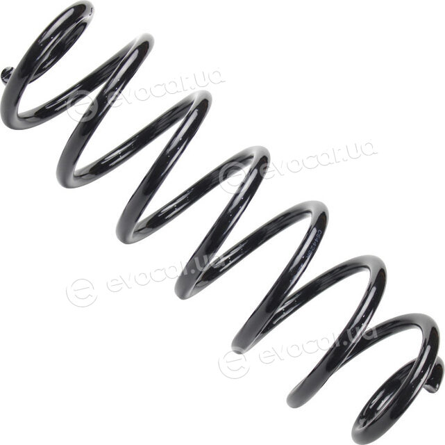 Sato Tech CS4429R