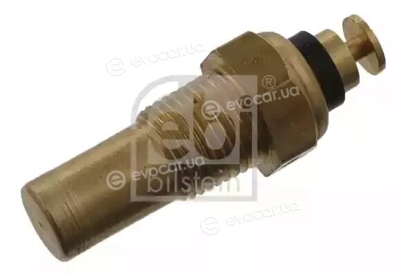 Febi 01651