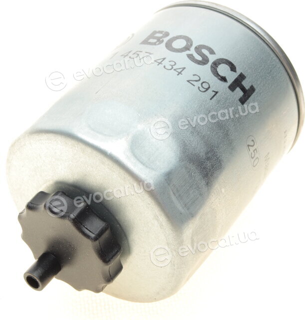 Bosch 1 457 434 291