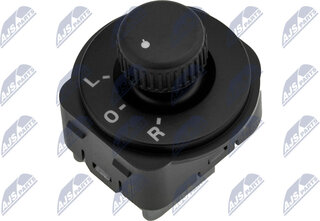 NTY EWS-SK-022