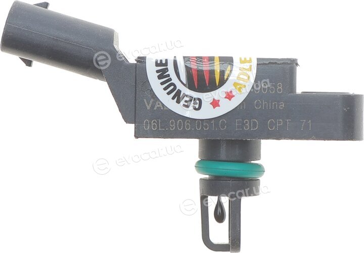 Adler 06L906051C