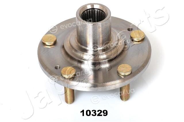 Japanparts KK-10329