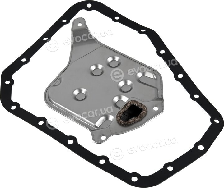 Blue Print ADT32143