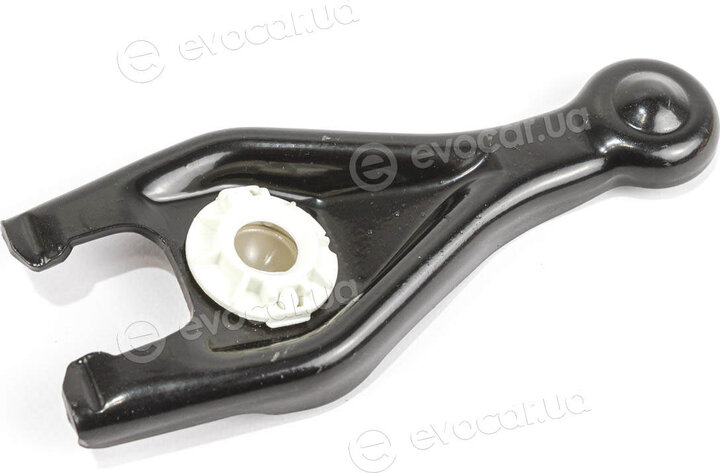 Autotechteile 506 0506