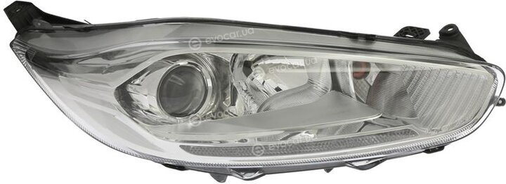 Depo / Loro 431-11B5RMLD-EM