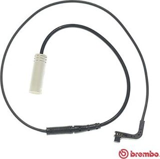 Brembo A 00 231