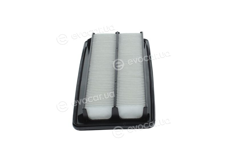 Bosch F026400812