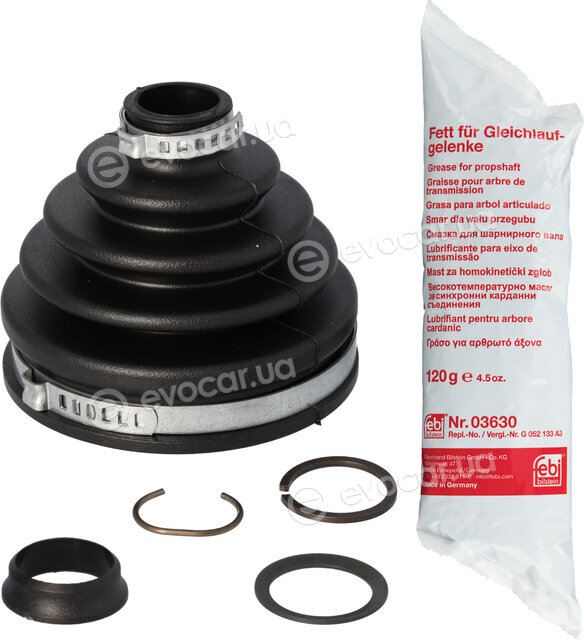 Febi 01171