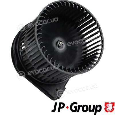 JP Group 1226100800