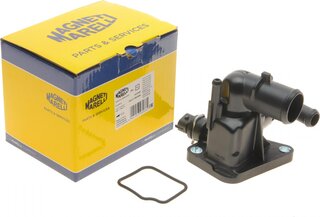 Magneti Marelli 352317003560