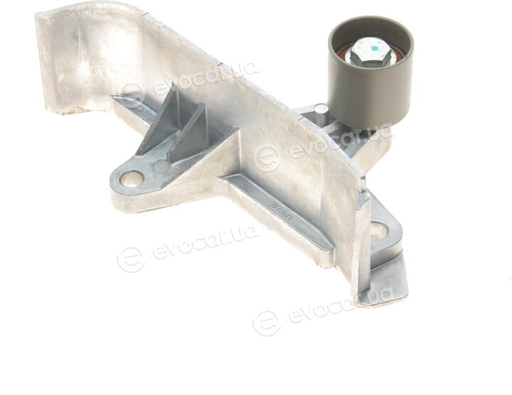 Gates K085491XS