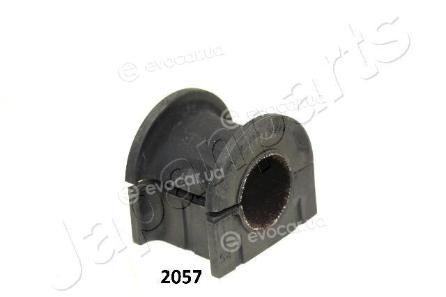 Japanparts RU-2057