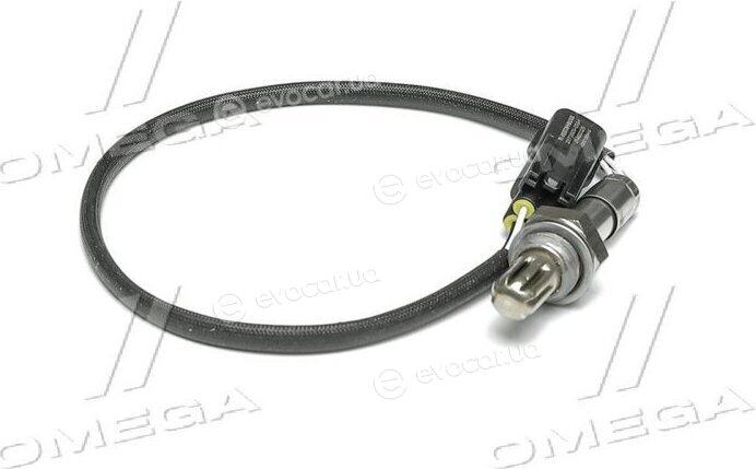 Herth & Buss J1460325