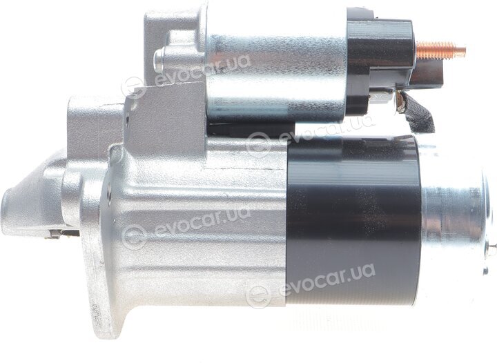 Renault / Nissan 8200584675