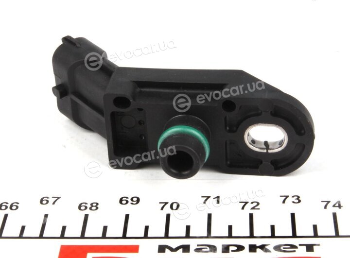 Bosch 0 281 002 844