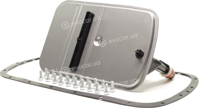 Elring 429.390